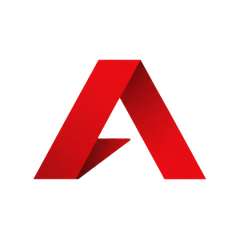 Avora News